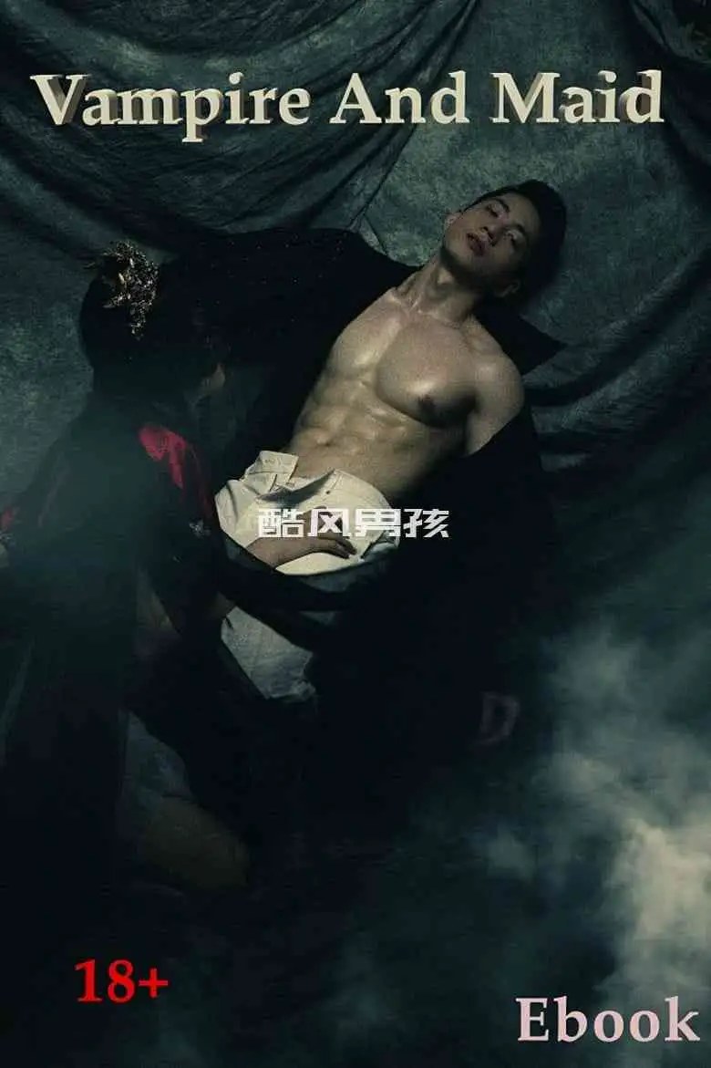 VAMPIRE AND MAID-DANG QUOC DAT | 写真+视频