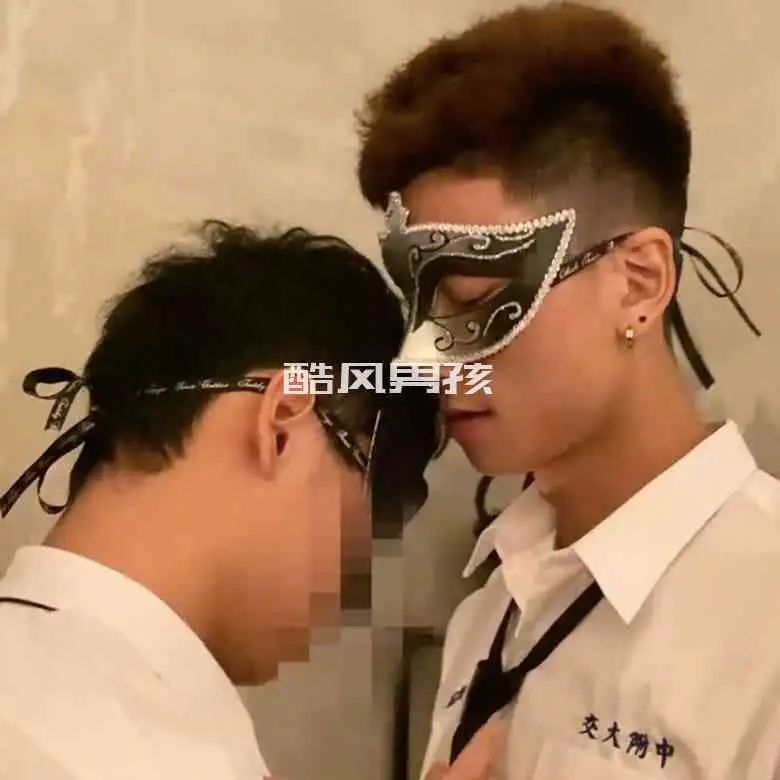 黑潮视崛-情欲的毕业舞会 | 视频
