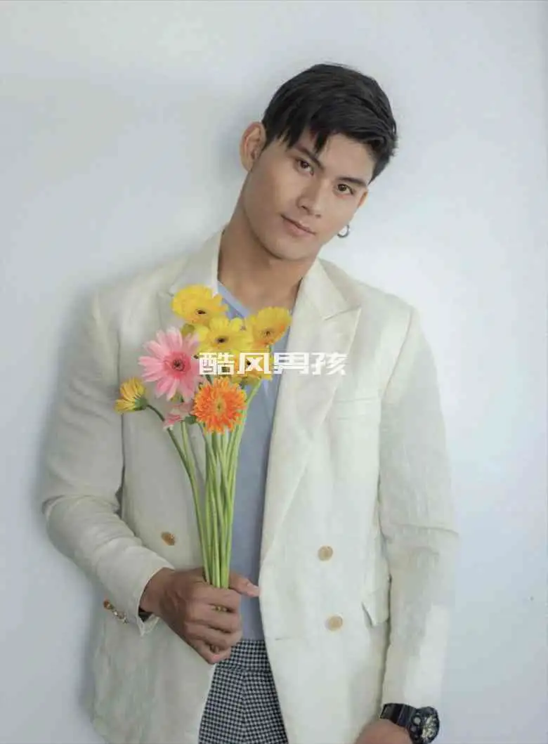 REPICK MAGAZINE NO.08 ARM | 写真