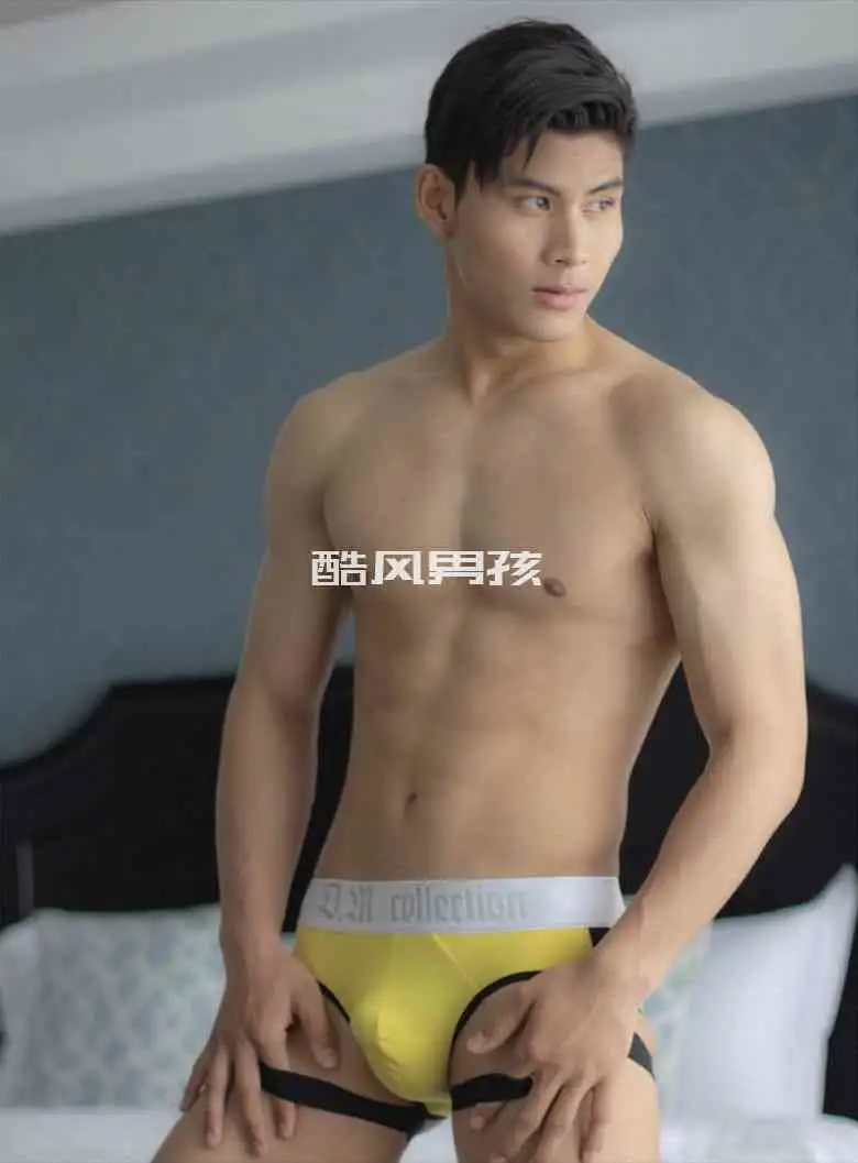 REPICK MAGAZINE NO.08 ARM | 写真