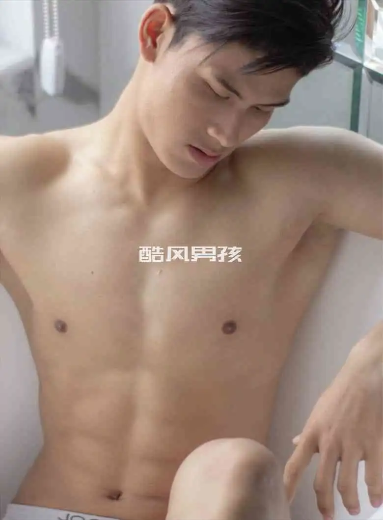 REPICK MAGAZINE NO.08 ARM | 写真