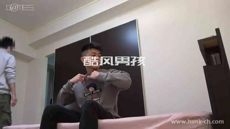宏翔新作 | 视频