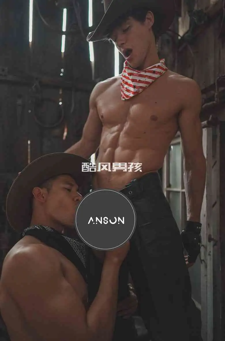 ONLYFANS | RHONEE & KHOA 24 | 写真+视频