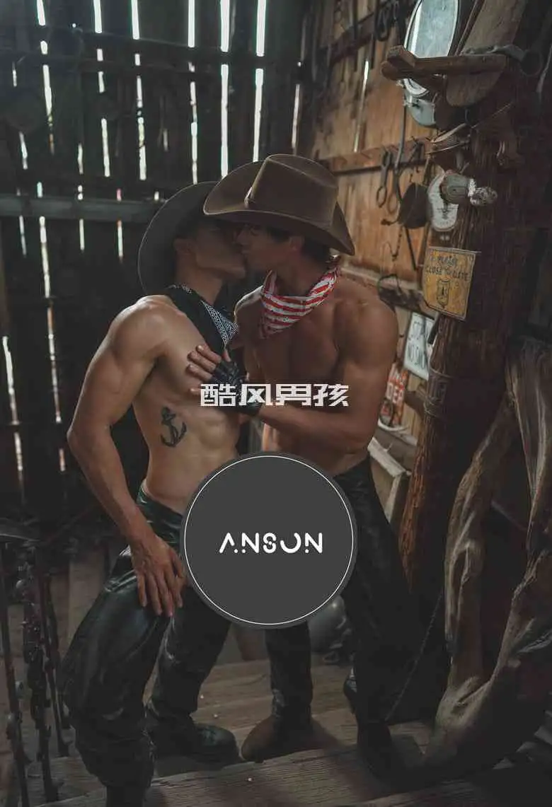 ONLYFANS | RHONEE & KHOA 24 | 写真+视频