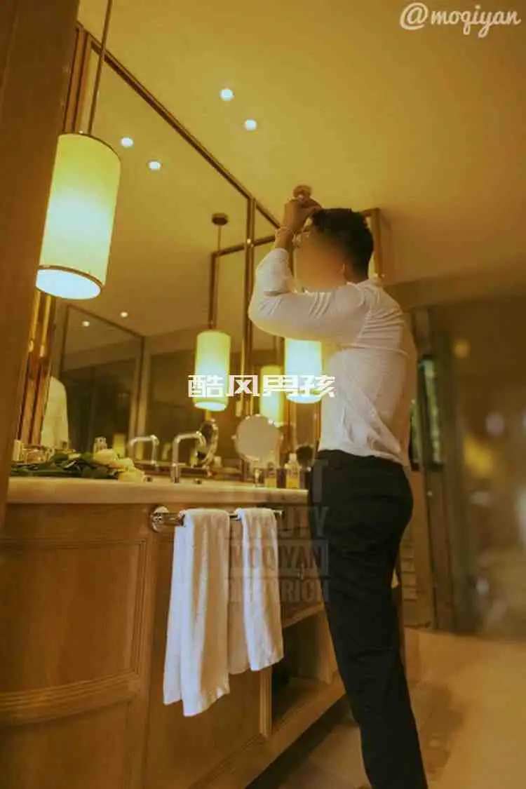 不识庐山真面目 只闻鸟大莫启言 | 全见版