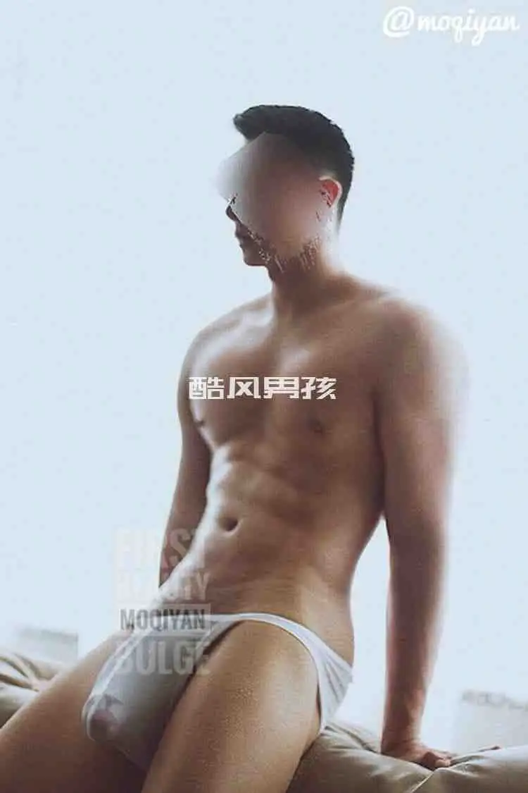 不识庐山真面目 只闻鸟大莫启言 | 全见版