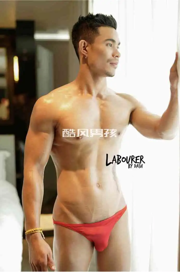 LABOURER NO.06 LET'S GO-KO | 写真+视频