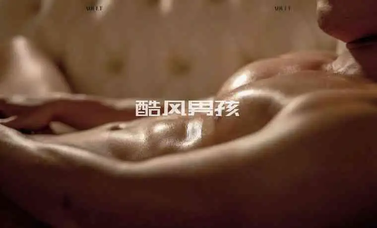 ADULT MAGAZINE NO.21 NGUYEN VAN KHA | 写真+视频