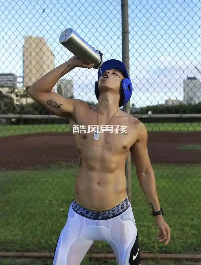 ONLYFANS 合集01-七位模特 | 全见版
