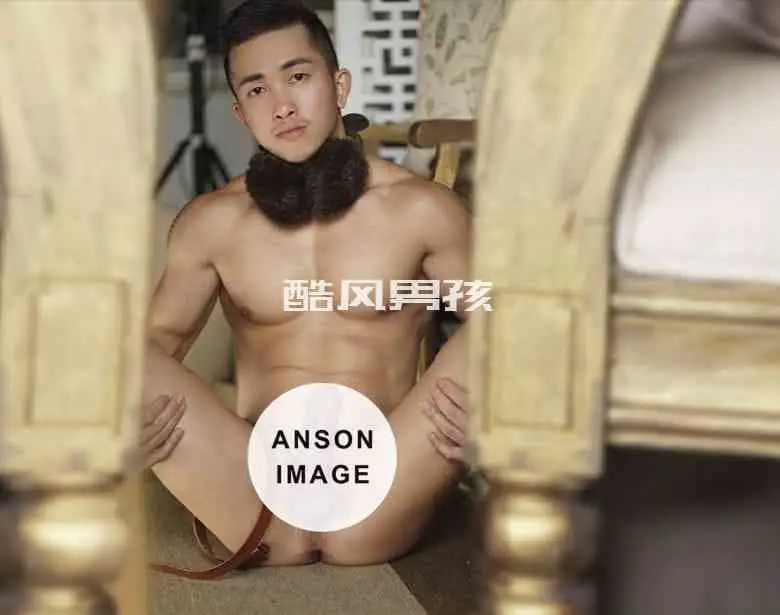 MX MEN STORY NO.01 BREAD IS MY FAVORITE | 写真