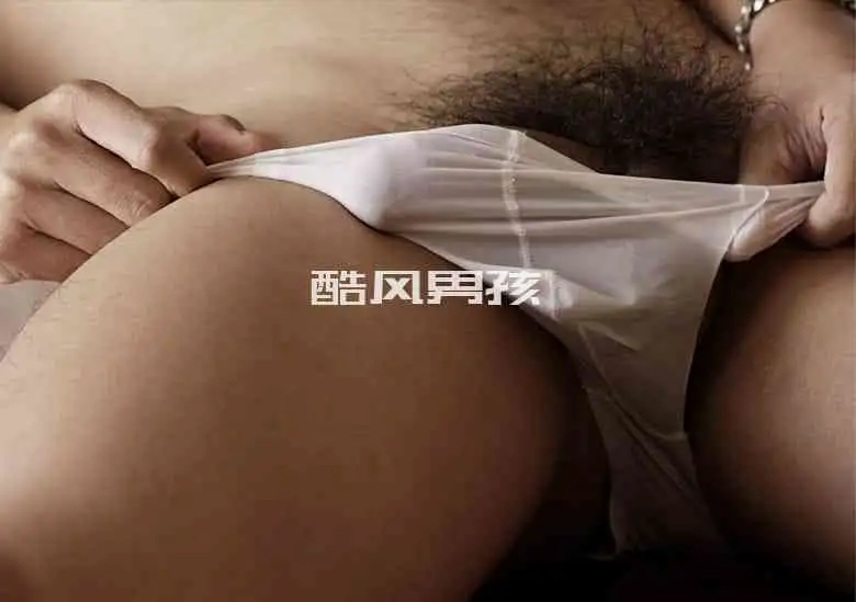 1975 NO.01 足球花美男-MIN | 写真