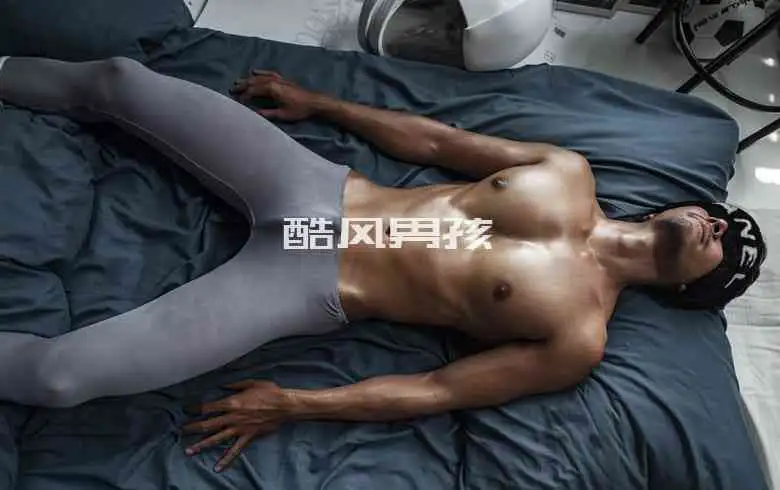 SKIINMODE COLLECTION NO.23 | 写真