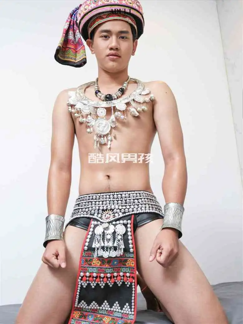 ADULT SPECIAL NO.16 BACK & COPTER | 写真+视频