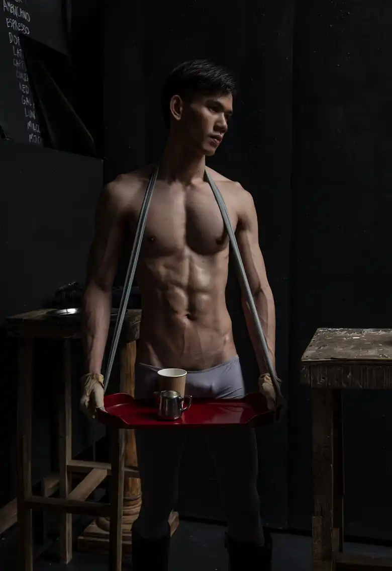 SKIINMODE COLLECTION NO.56 | 写真