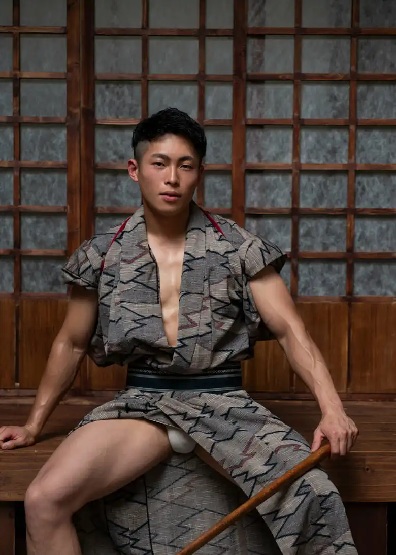SKIINMODE COLLECTION NO.62 | 写真