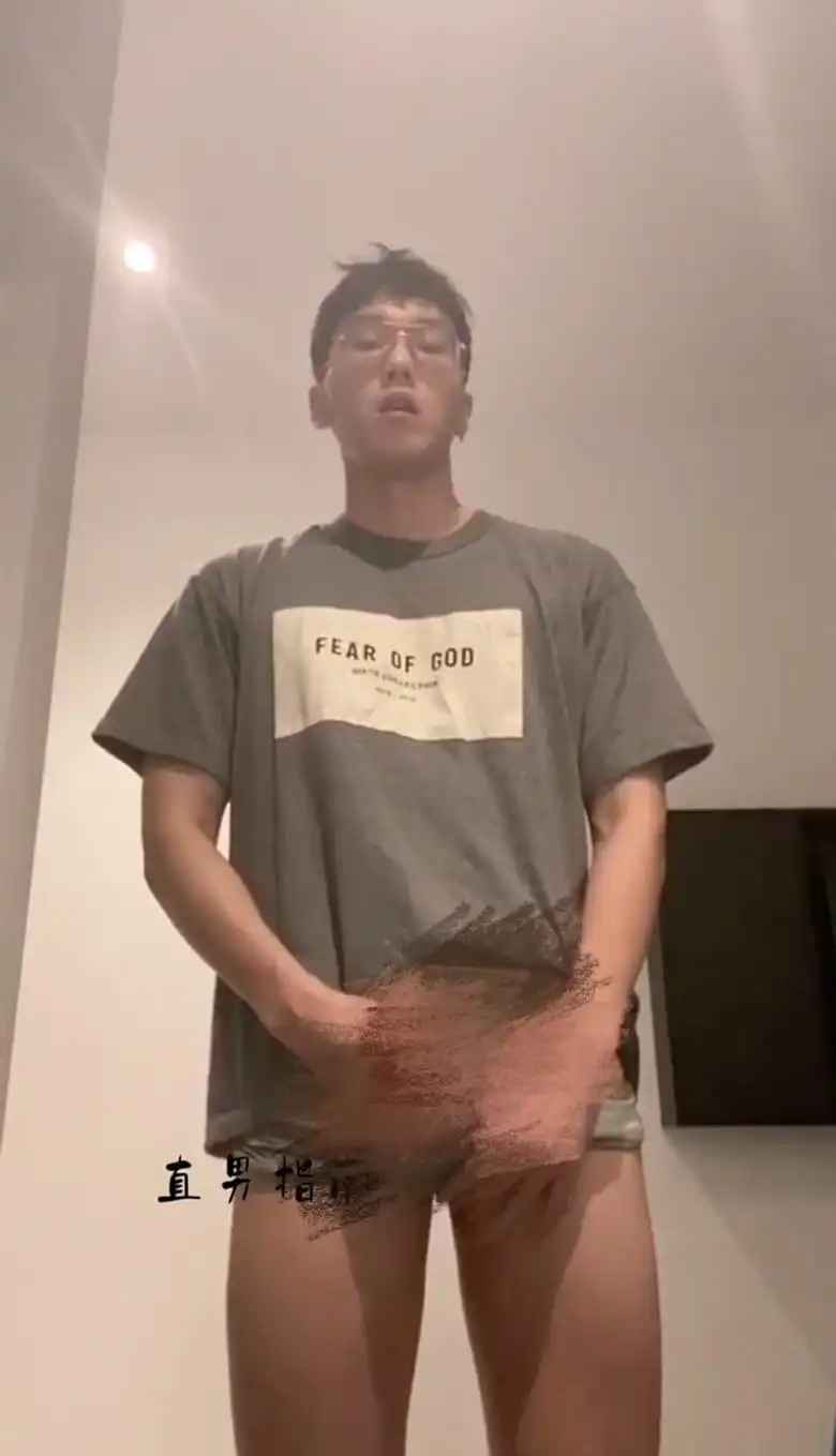 直男飞机指南 | 视频