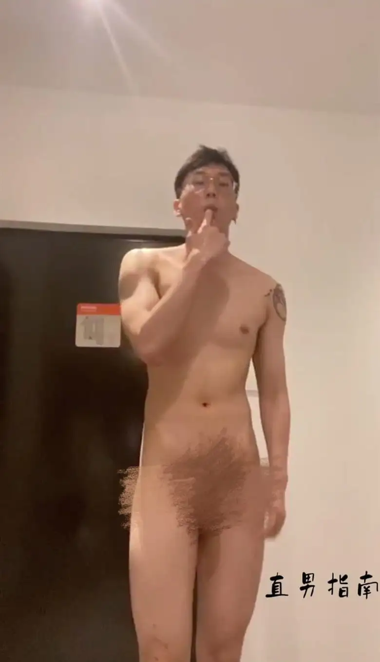 直男飞机指南 | 视频