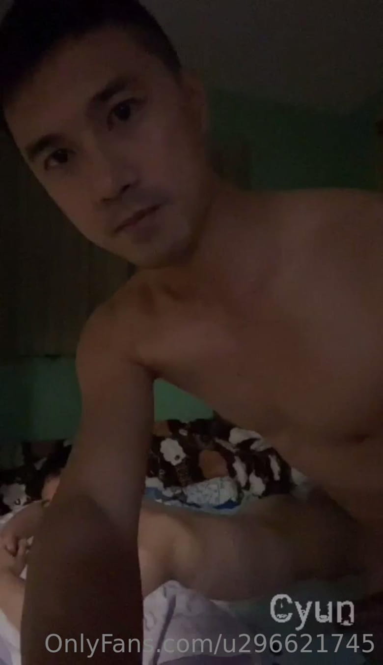 阿部颜身寸嫩零 | 视频