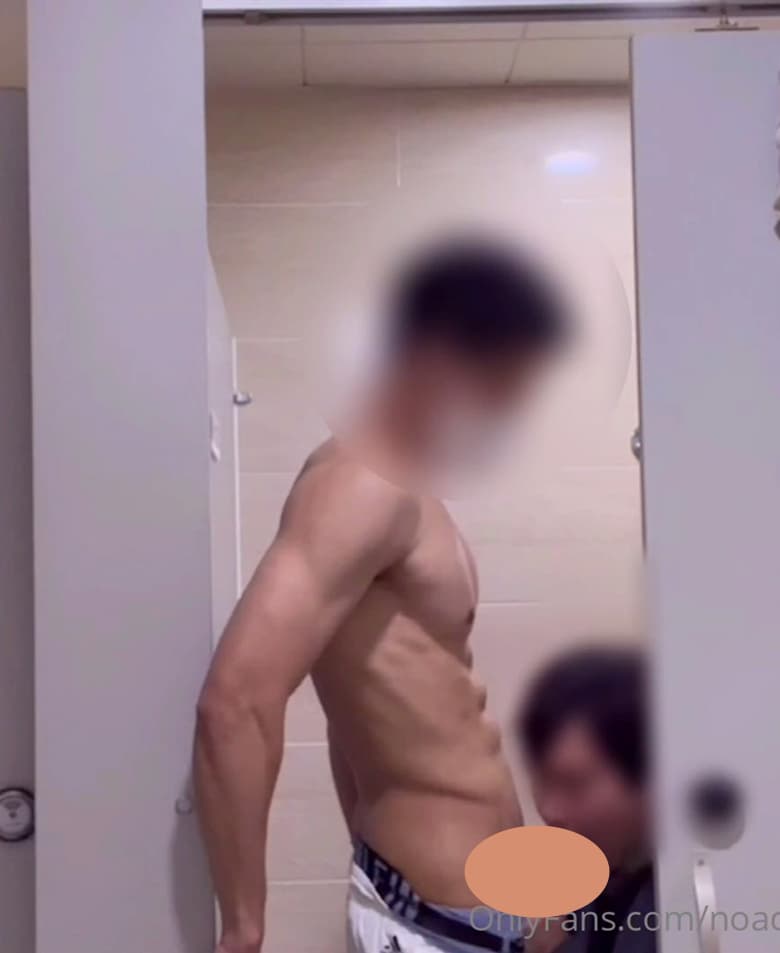NOACLIP合集 03 | 视频