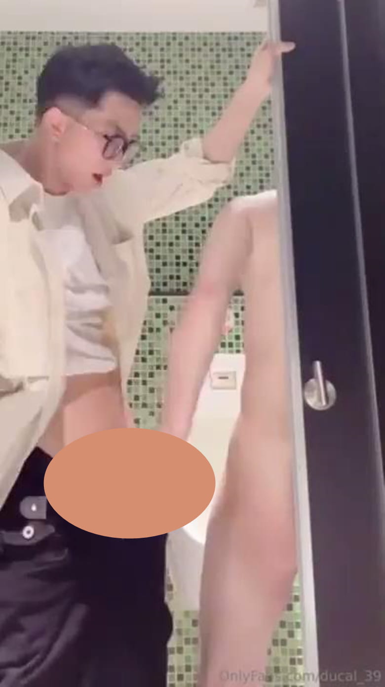 视频合集 10 | 视频