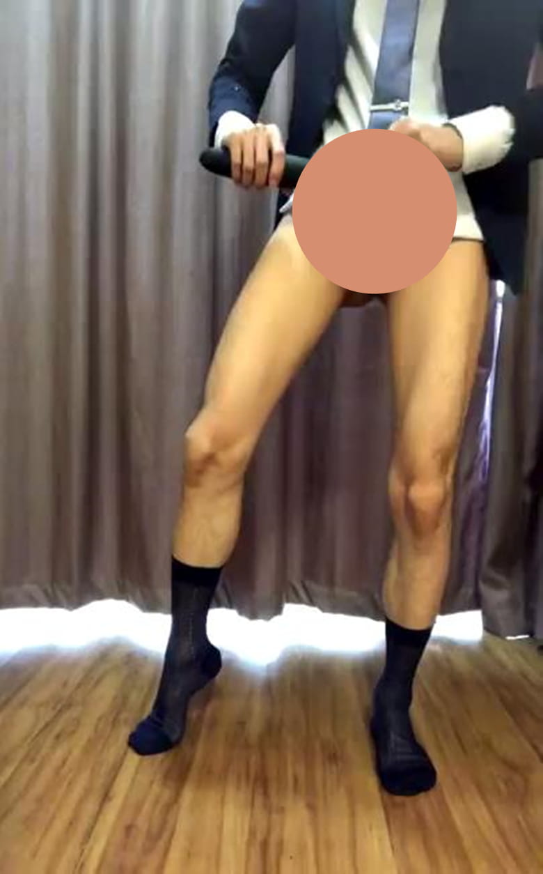 视频合集 10 | 视频