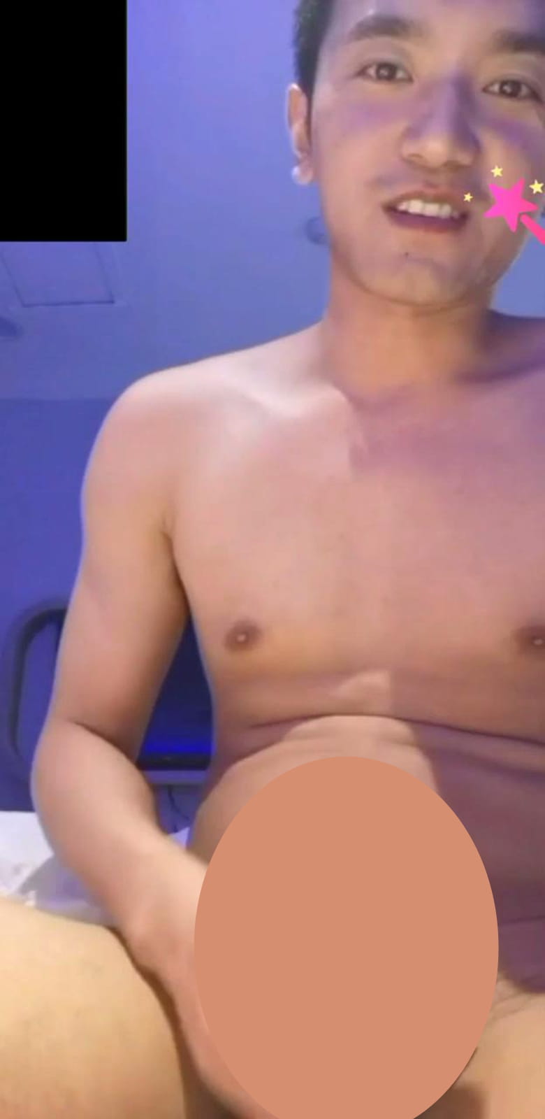 视频合集 10 | 视频